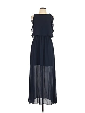 H&M Casual Dress (view 1)