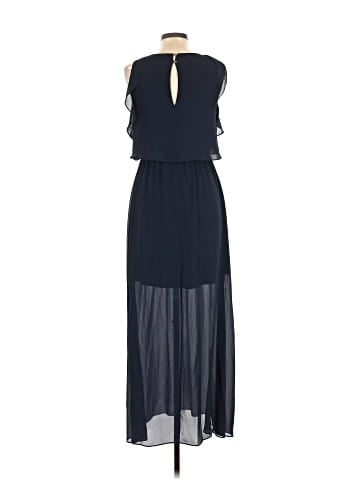 H&M Casual Dress (view 2)