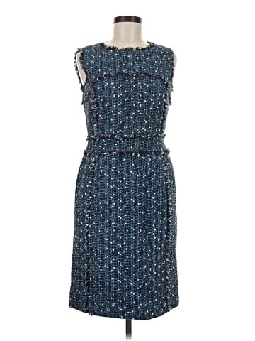 Tory Burch Casual Dress (view 1)