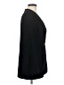 BCBGeneration 100% Polyester Black Blazer Size M - photo 4