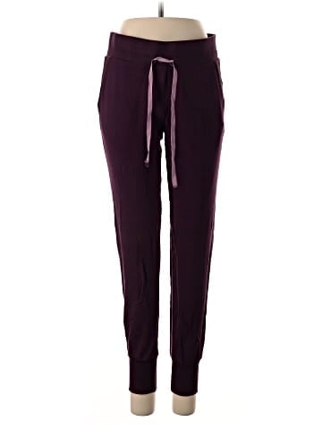 Victoria's Secret Casual Pants (view 1)