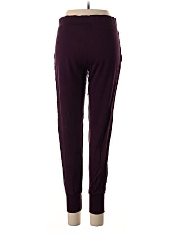 Victoria's Secret Casual Pants (view 2)