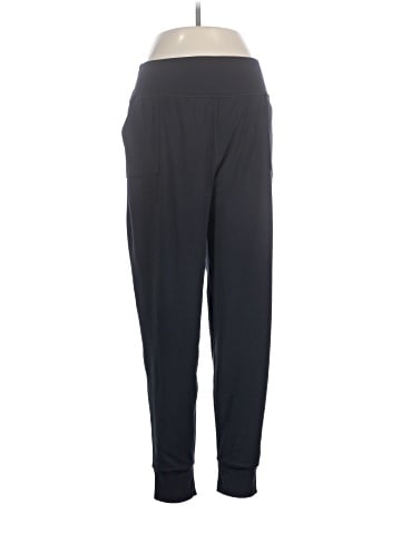 Victoria's Secret Active Pants (view 1)