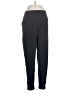 Victoria's Secret Solid Gray Active Pants Size L - photo 1
