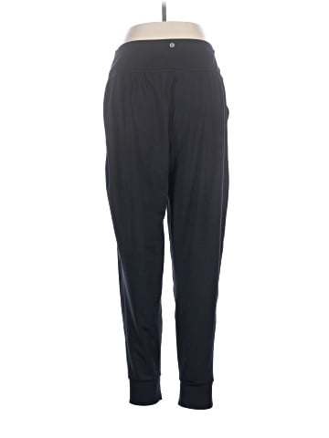 Victoria's Secret Active Pants (view 2)