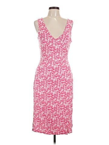 BCBG Paris Cocktail Dress (view 1)