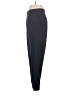Victoria's Secret Solid Gray Active Pants Size L - photo 5
