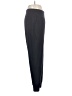 Victoria's Secret Solid Gray Active Pants Size L - photo 4
