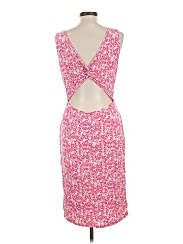 BCBG Paris Cocktail Dress (view 2)