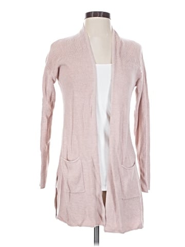 Philosophy Republic Clothing Cardigan (view 1)