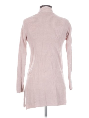 Philosophy Republic Clothing Cardigan (view 2)