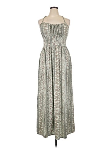 Derek Heart Casual Dress (view 1)