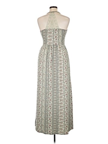 Derek Heart Casual Dress (view 2)