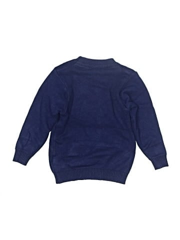 Assorted Brands Pullover Sweater (view 2)