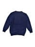 Assorted Brands 100% Acrylic Blue Pullover Sweater Size 3 - 4 - photo 2