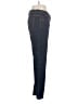 Gloria Vanderbilt Chevron-herringbone Blue Jeans Size 6 - photo 4