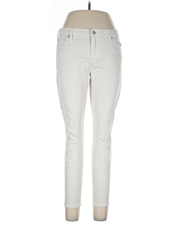 Gap Outlet Jeans (view 1)