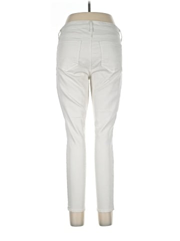 Gap Outlet Jeans (view 2)
