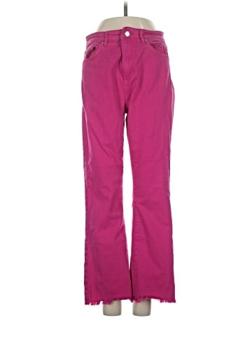 Ann Taylor LOFT Jeans (view 1)