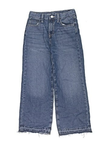 Old Navy Jeans (view 1)