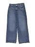 Old Navy Blue Jeans Size 12 - photo 1
