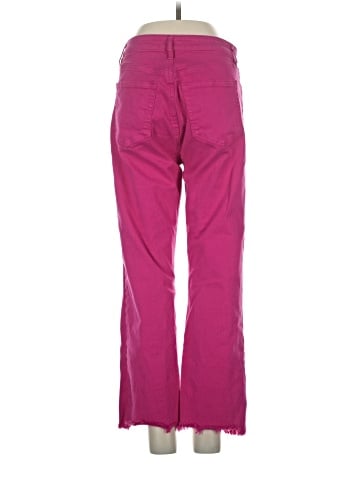 Ann Taylor LOFT Jeans (view 2)