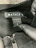 Athleta Black Jacket Size S - photo 6