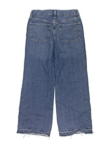 Old Navy Jeans (view 2)