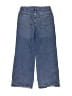 Old Navy Blue Jeans Size 12 - photo 2