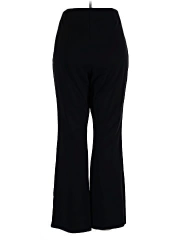 NYCC Dress Pants (view 2)
