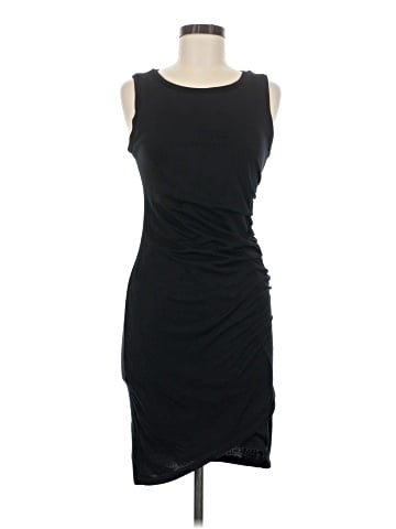 Leith Cocktail Dress (view 1)