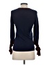 Halogen Blue Pullover Sweater Size XS - photo 2