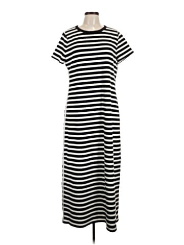 Talbots Casual Dress (view 1)
