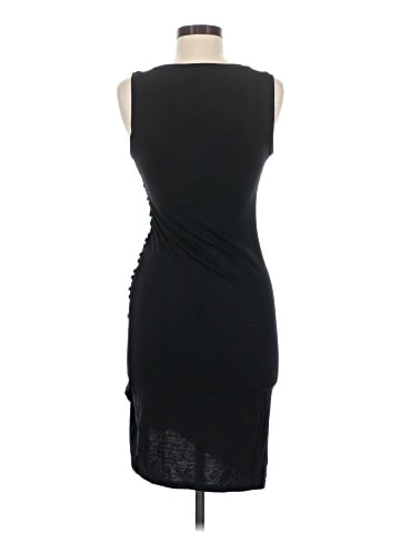 Leith Cocktail Dress (view 2)