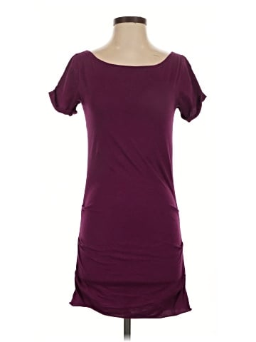 RACHEL Rachel Roy Casual Dress (view 1)