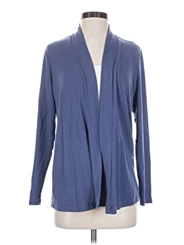 Coldwater Creek Cardigan (view 1)