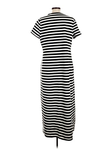 Talbots Casual Dress (view 2)