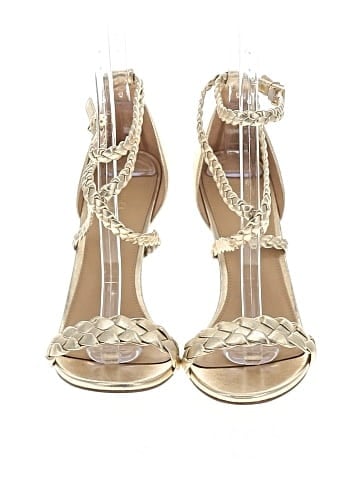 MICHAEL Michael Kors Sandals (view 2)