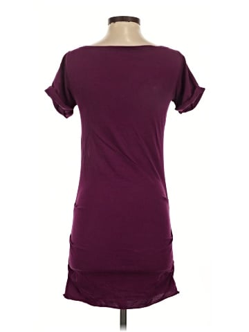 RACHEL Rachel Roy Casual Dress (view 2)