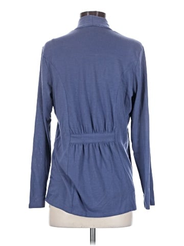Coldwater Creek Cardigan (view 2)
