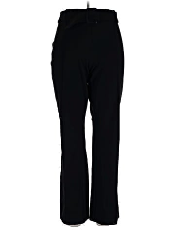 NYCC Dress Pants (view 1)