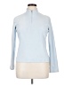 Jockey Blue Fleece Size XL - photo 1