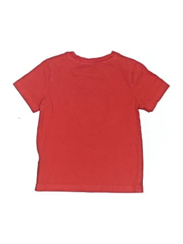 Janie and Jack Short Sleeve T-Shirt (view 2)