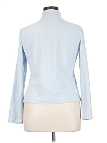 Jockey Fleece (view 2)