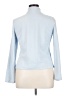 Jockey Blue Fleece Size XL - photo 2