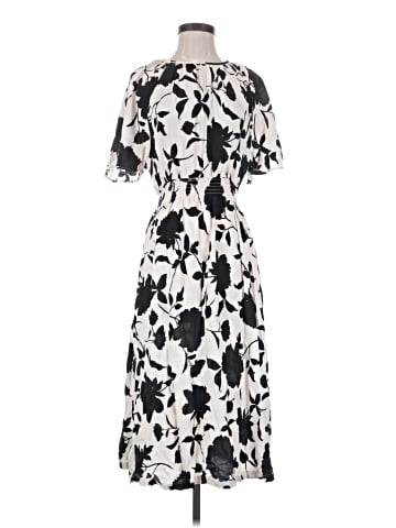 H&M Casual Dress (view 1)