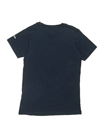 Columbia Short Sleeve T-Shirt (view 2)