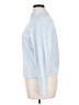 Jockey Blue Fleece Size XL - photo 5