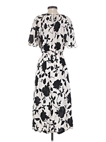 H&M Casual Dress (view 2)