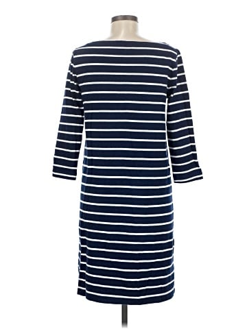 Lands' End Casual Dress (view 2)